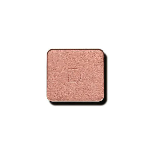 RICARICA DIEGO DELLA PALMA OMBRETTO OPACO TESTER 2g - Profumo Web