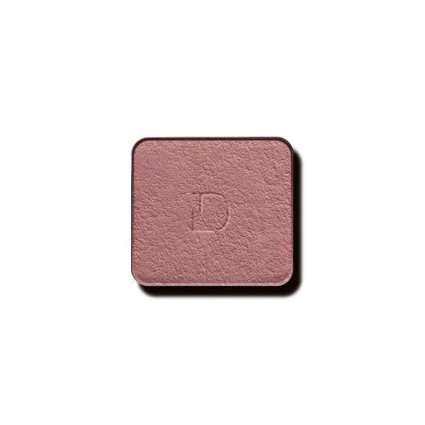 RICARICA DIEGO DELLA PALMA OMBRETTO OPACO TESTER 2g - Profumo Web