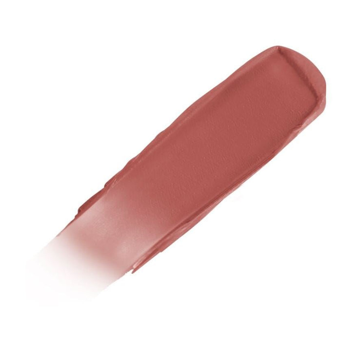 ROSSETTO LANCOME L ABSOLU ROUGE INTIMATTE TESTER - Profumo Web
