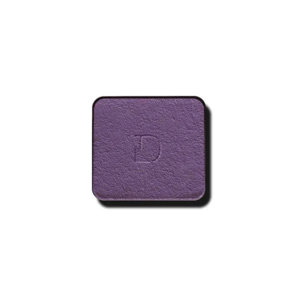 RICARICA DIEGO DELLA PALMA OMBRETTO OPACO TESTER 2g - Profumo Web