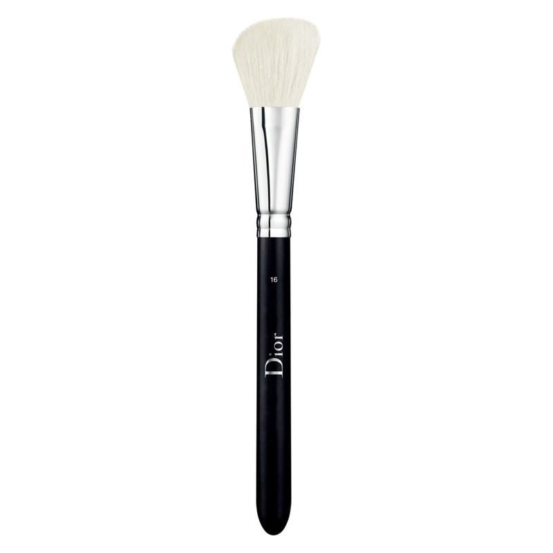 Pennello Dior Backstage Powder Brush Tester - Profumo Web
