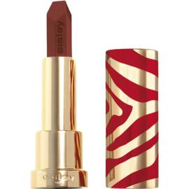 SISLEY Le Phyto Rouge Rossetto Idratante a Lunga Durata Tester - Profumo Web