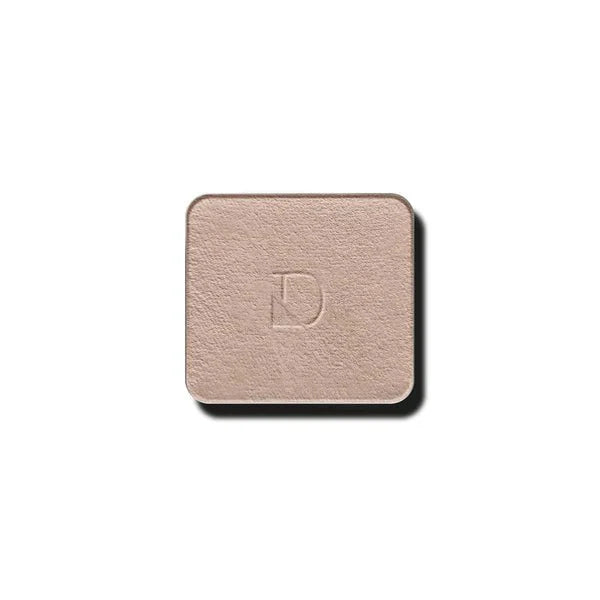 RICARICA DIEGO DELLA PALMA OMBRETTO OPACO TESTER 2g - Profumo Web