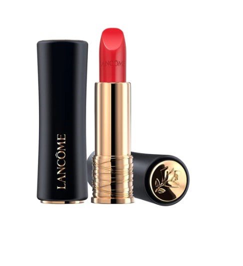 Rossetto Lancome Cream (new) Tester con tappo di Plastica - Profumo Web