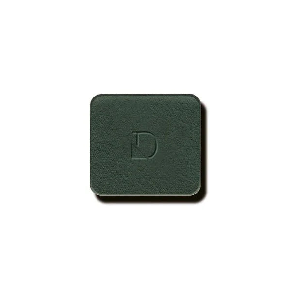 RICARICA DIEGO DELLA PALMA OMBRETTO OPACO TESTER 2g - Profumo Web