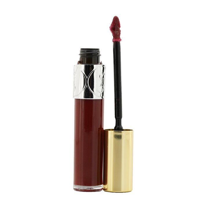Yves Saint Laurent Gloss Volupte Tester