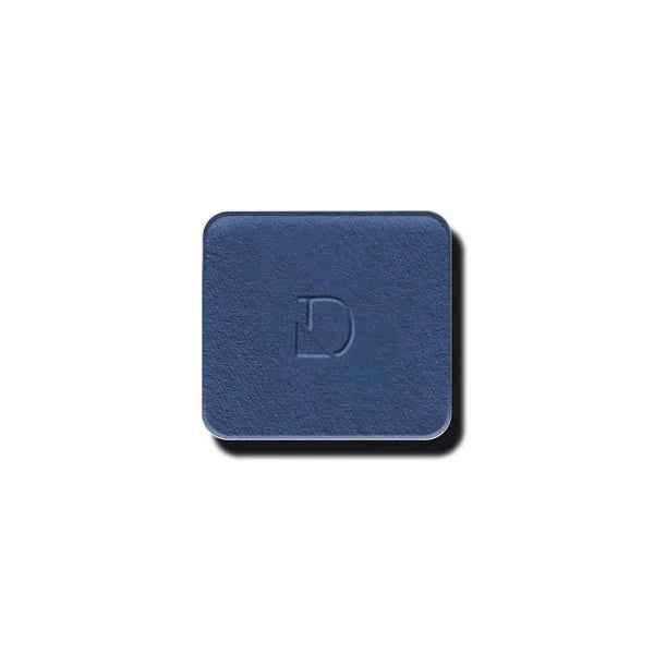 RICARICA DIEGO DELLA PALMA OMBRETTO OPACO TESTER 2g - Profumo Web