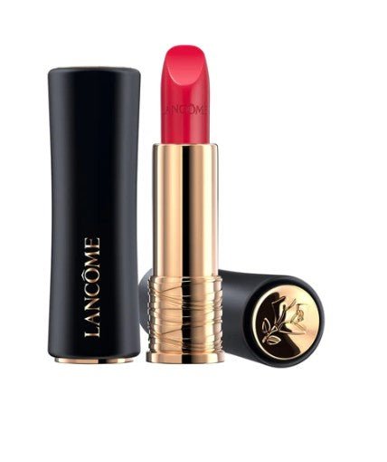 Rossetto Lancome Cream (new) Tester con tappo di Plastica - Profumo Web