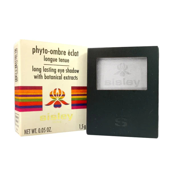 SISLEY PHYTO-OMBRE ECLAT OMBRETTO LUNGA TENUTA TESTER - Profumo Web