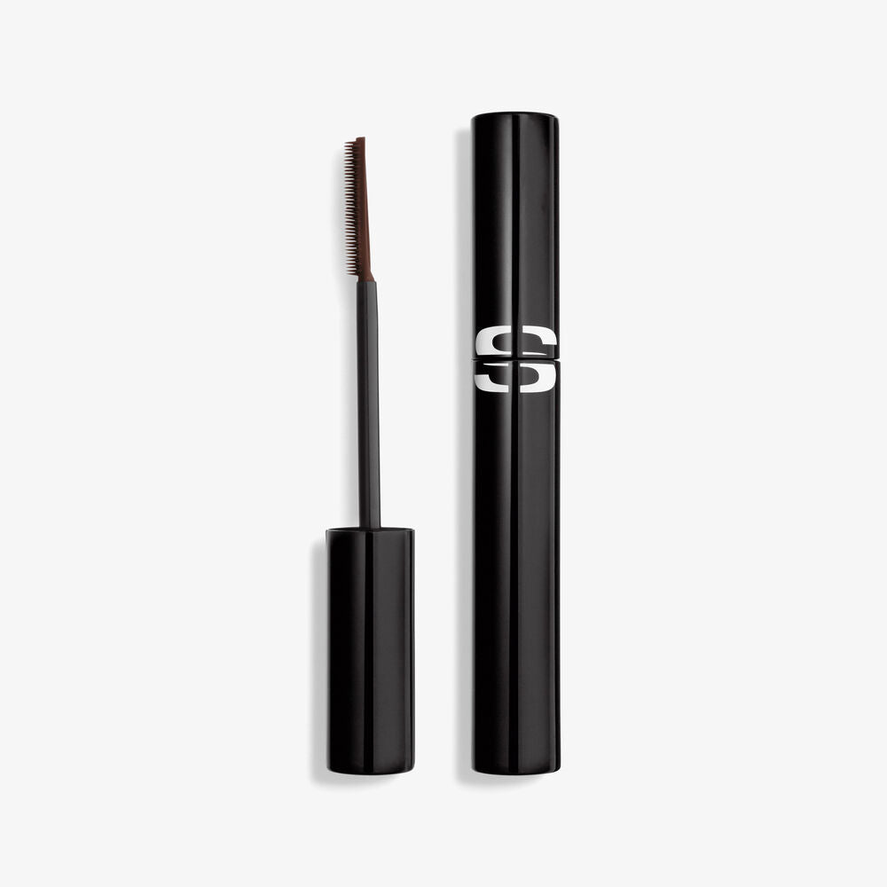 SISLEY MASCARA SO INTENSE - Profumo Web