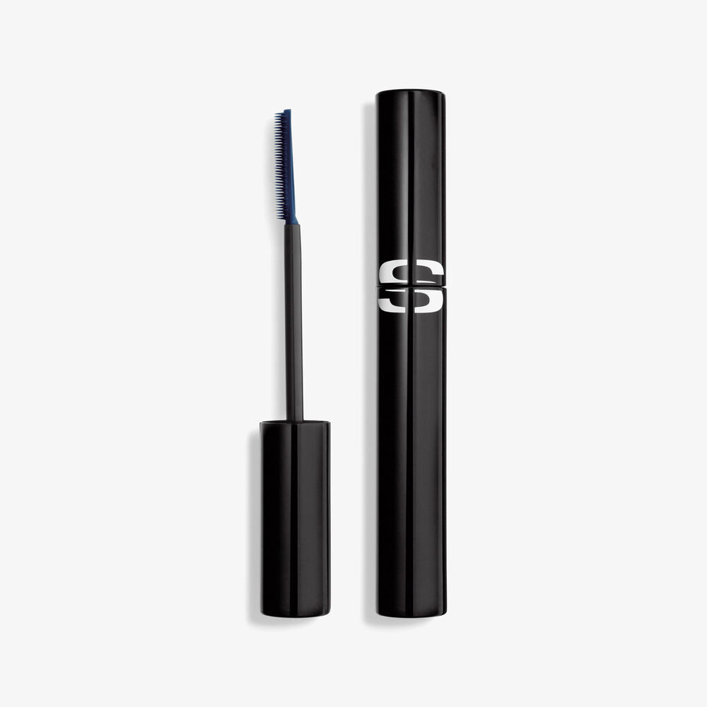 SISLEY MASCARA SO INTENSE