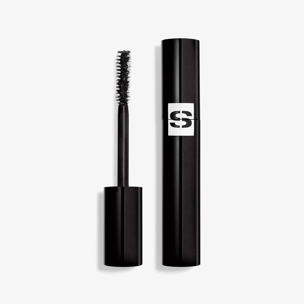 SISLEY SO VOLUME N°1 DEEP BLACK - Profumo Web