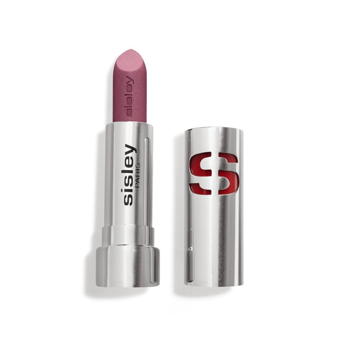 SISLEY PHYTO-LIP SHINE ROSSETTO TESTER