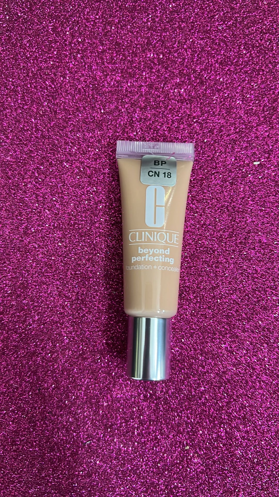 clinique fondotinta scontato profumoweb