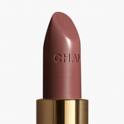 CHANEL ROSSETTO ROUGE ALLURE CON TAPPO DI PLASTICA TESTER