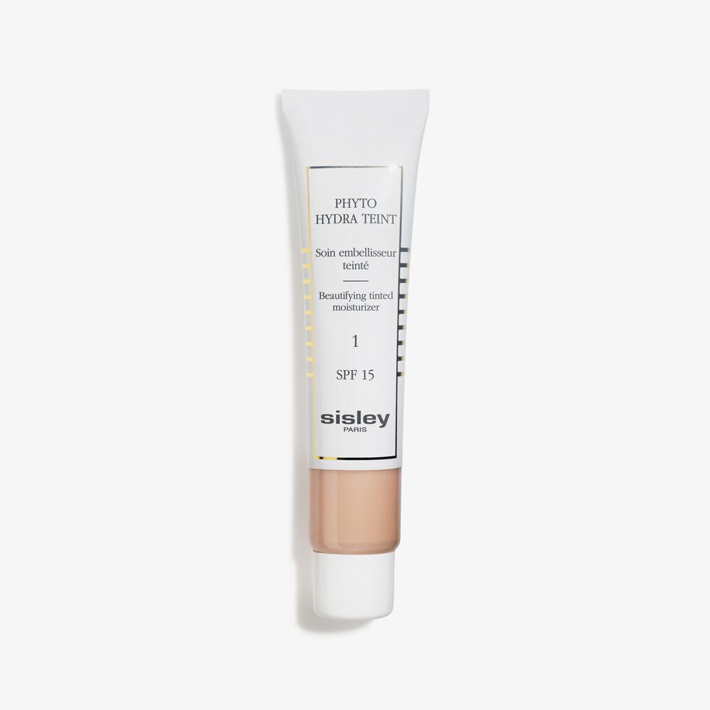PHYTO-HYDRA TEINT TESTER - Profumo Web