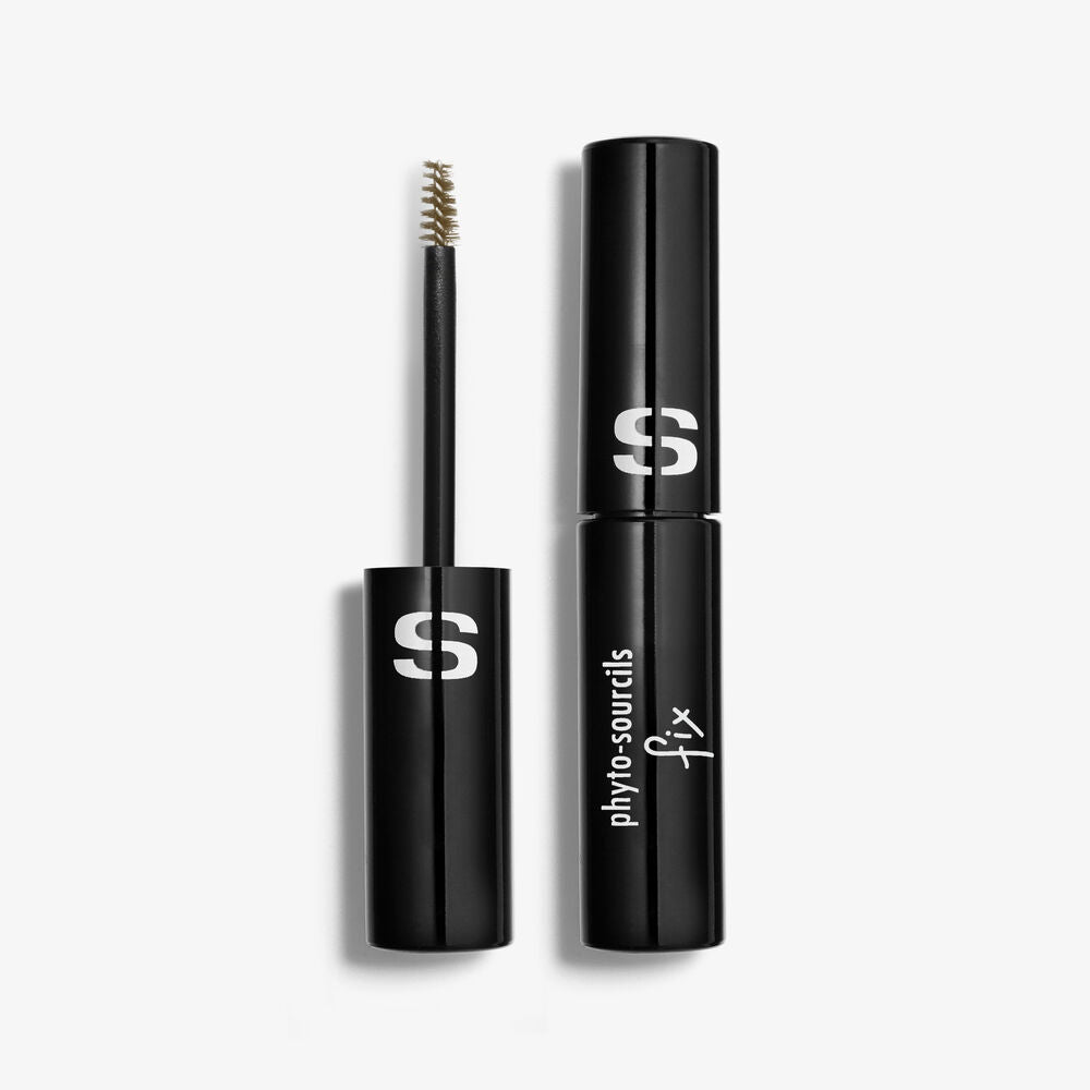 PHYTO-SOURCILS FIX TESTER - Profumo Web