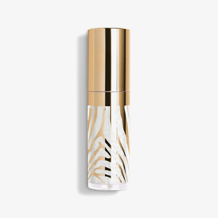 LE PHYTO-GLOSS TESTER - Profumo Web