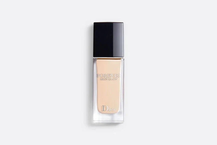 Dior Fondotinta Forever Skin Glow 30ml Tester - Profumo Web
