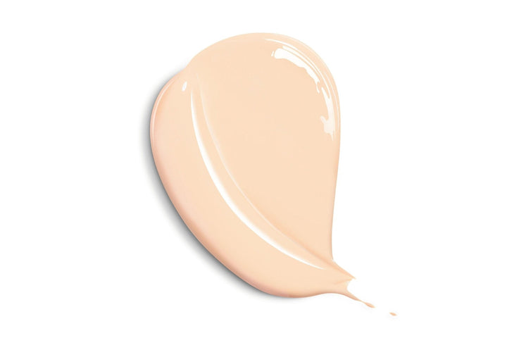 Fondotinta Forever Skin Glow Spf35 20 ml Tester - Profumo Web