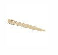 Touche Eclat Radiant Touch Yves Saint Laurent Tester - Profumo Web