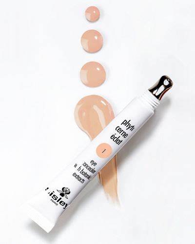 Phyto Cernes Eclat Eye Concealer 15ml Tester - Profumo Web