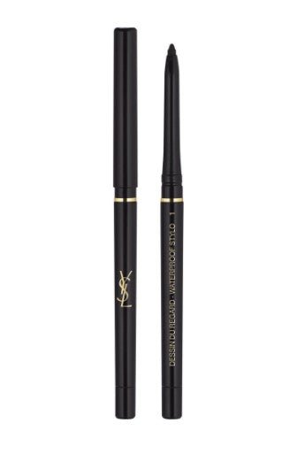 Matita Occhi Yves Saint Laurent Stylo Dessin du Regard Waterproof Tester - Profumo Web
