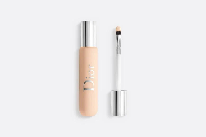 Correttore Dior Backstage Face & Body Flash Perfector Concealer - 11ml Tester - Profumo Web