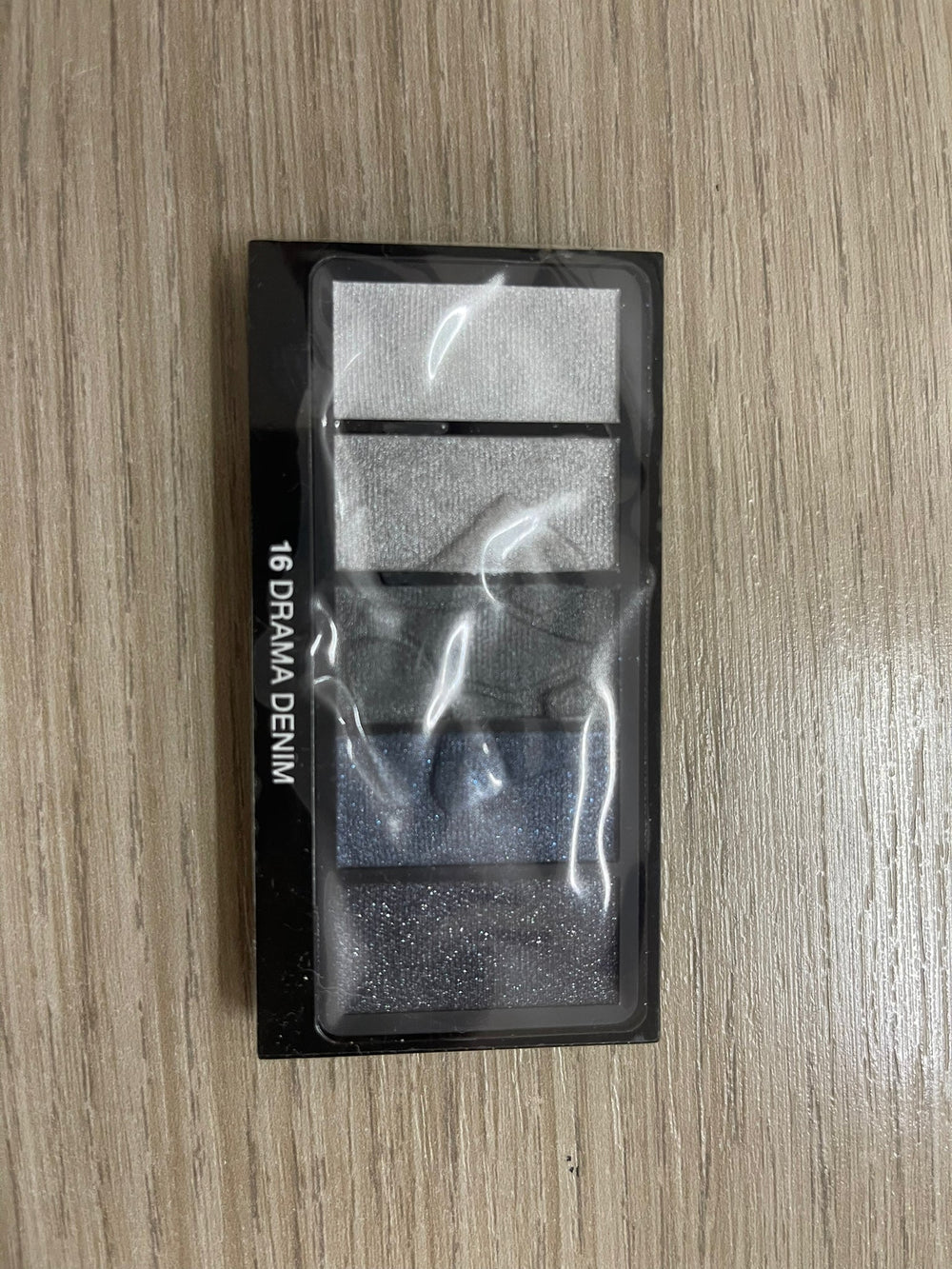 LANCOME HYPNOSE PALETTE ricarica tester - Profumo Web
