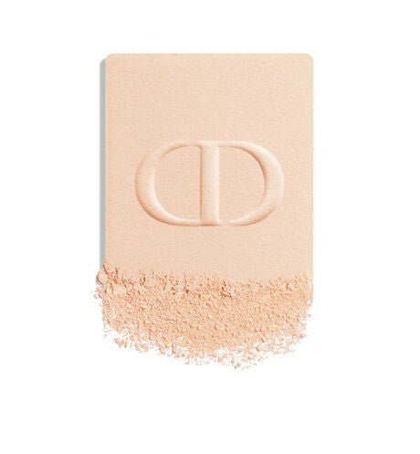 Dior Ricarica Fondotinta Compatto - Profumo Web