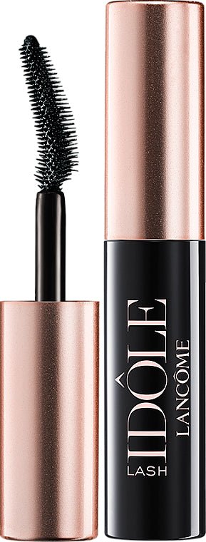 Mini Size Mascara Lancome Lash Idole Tester - Profumo Web