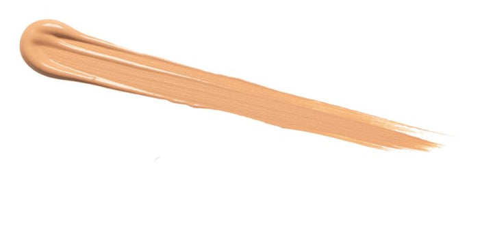 Touche Eclat Radiant Touch Yves Saint Laurent Tester - Profumo Web