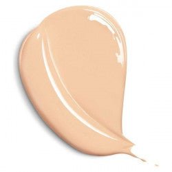 Fondotinta Forever Skin Glow Spf35 20 ml Tester - Profumo Web