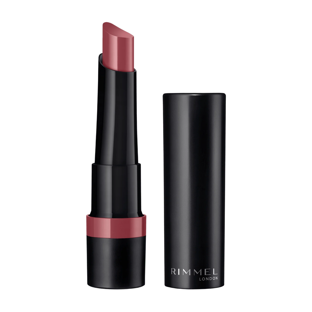 RIMMEL ROSSETTO LIQUIDO PROVOCALIPS TESTER - Profumo Web