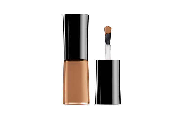 Smalto Armani Nail Lacquer Tester