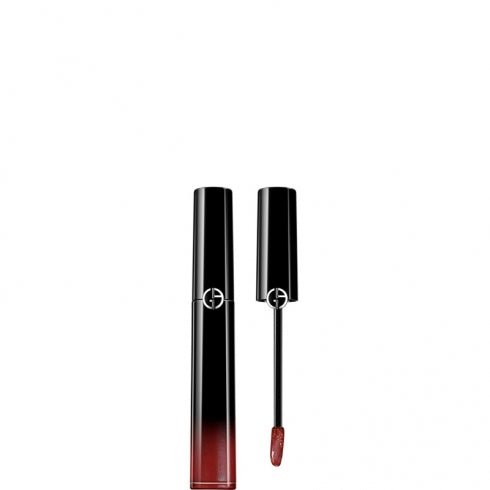 Gloss Armani Ecstasy Lacquer Tester - Profumo Web