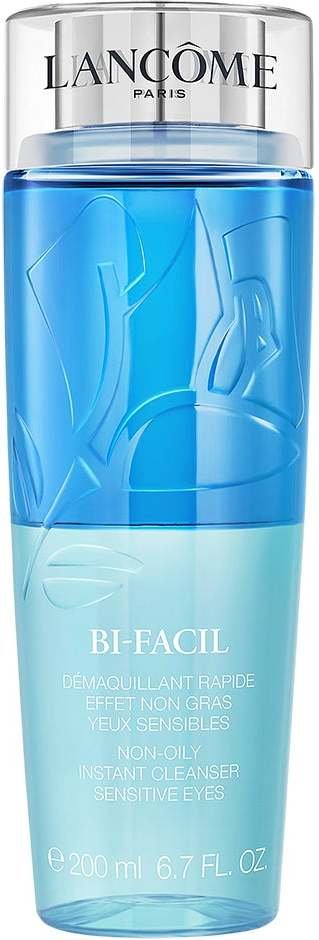 Lancome Bi-Facil Struccante Occhi 200ml - Profumo Web