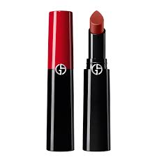 Rossetto Armani Lip Power Tester