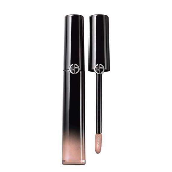 Gloss Armani Ecstasy Lacquer Tester - Profumo Web