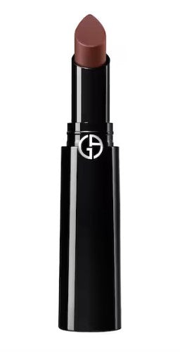 Rossetto Armani Lip Power Tester - Profumo Web