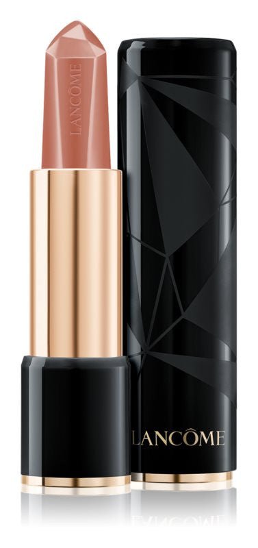 Rossetto Lancome L Absolu Rouge RUBY CREAM Con tappo di plastica Tester - Profumo Web
