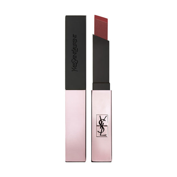 Yves Saint Laurent The Slim Glow Matte Tester