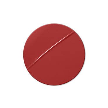 Rossetto Armani Lip Power Tester - Profumo Web