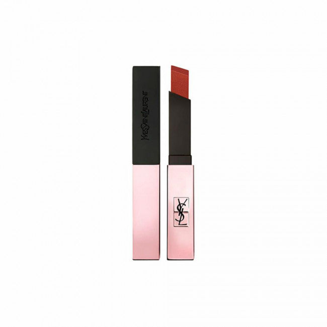 Yves Saint Laurent The Slim Glow Matte Tester