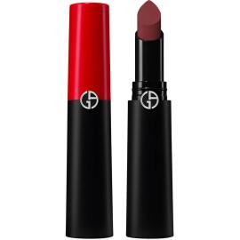 GIORGIO ARMANI Lip Power Matte TESTER