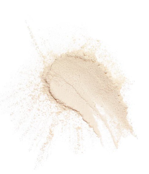 Chanel Fondotinta Vitalumiere in polvere Poudre Libre Chanel 2.5g Tester - Profumo Web