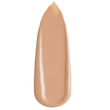 Fondotinta Clinique Even Better Glow SPF15 30 ml Tester - Profumo Web