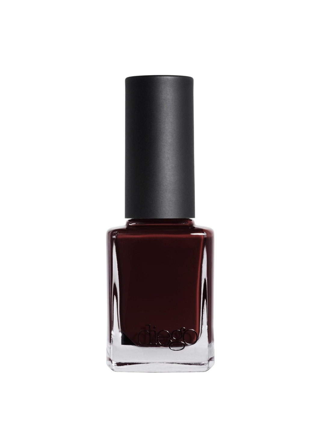Smalto Diego Della Palma Aquarello Nail Polish 10ml Tester - Profumo Web