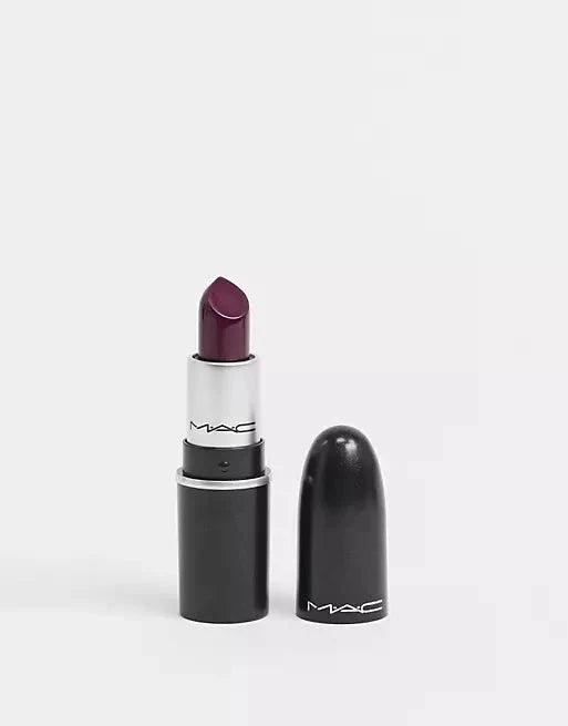 MAC MINI ROSSETTO SATIN LIPSTICK TESTER - Profumo Web