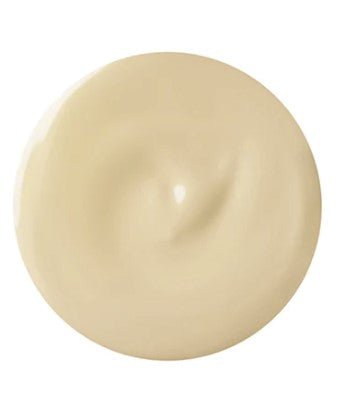 Fondotinta Mini Size Diego dalla Palma Alta Coprenza SPF20 8ml Tester - Profumo Web